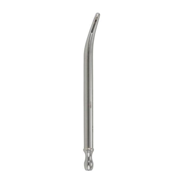 Walther Catheter Female Dilator 5-1/2" Stainless Steel Autoclavable Reusable ea