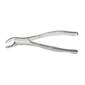 Vantage Forcep Size 151 Universal Lower Incisor Cuspid Bicuspid Root Ea