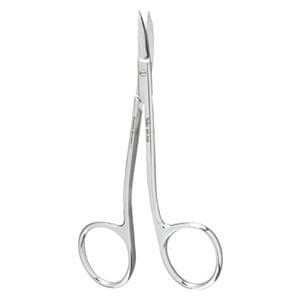 Surgical Scissors LaGrange Ea