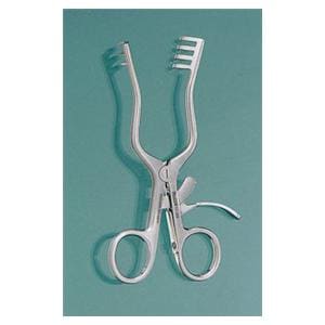 Weitlaner Retractor 9-1/2" Each