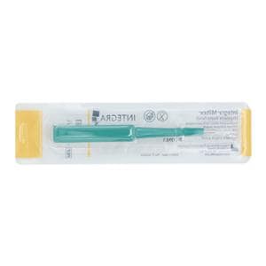 Keyes Biopsy Punch 1.5mm Sterile Disposable Ea