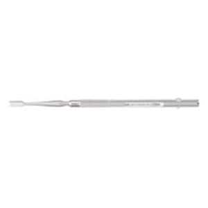 Surgical Chisel Freer Single End Ea