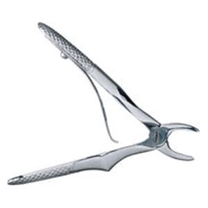 Extracting Forceps Size F Ea