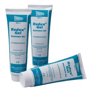 Redux Gel Dressing Tube 4oz 5X10/Ca