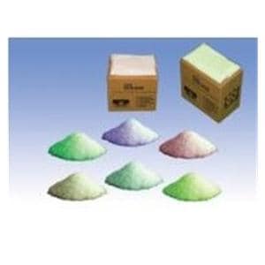 WaxWel Paraffin Wax For Bath Ea