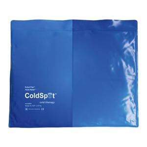 Relief Pak ColdSpot Cold Pack 11x14" Standard