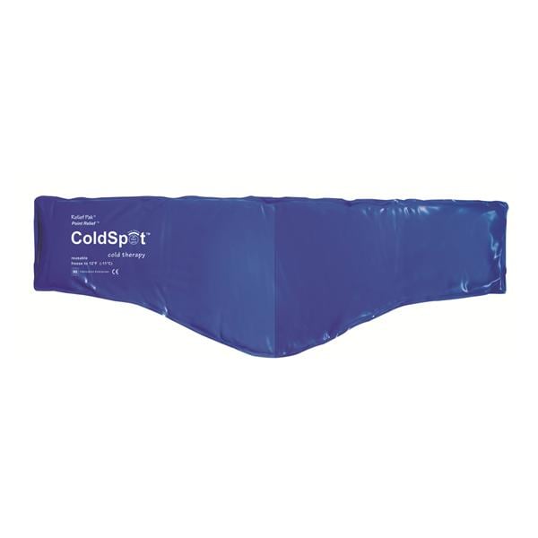 Relief Pak ColdSpot Cold Pack 6x23