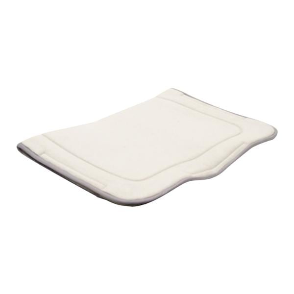 Relief Pak HotSpot Moist Heat Cover 24.5x36" Oversize