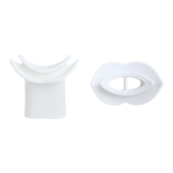 Comfit-D Mouthpiece 25/Bx