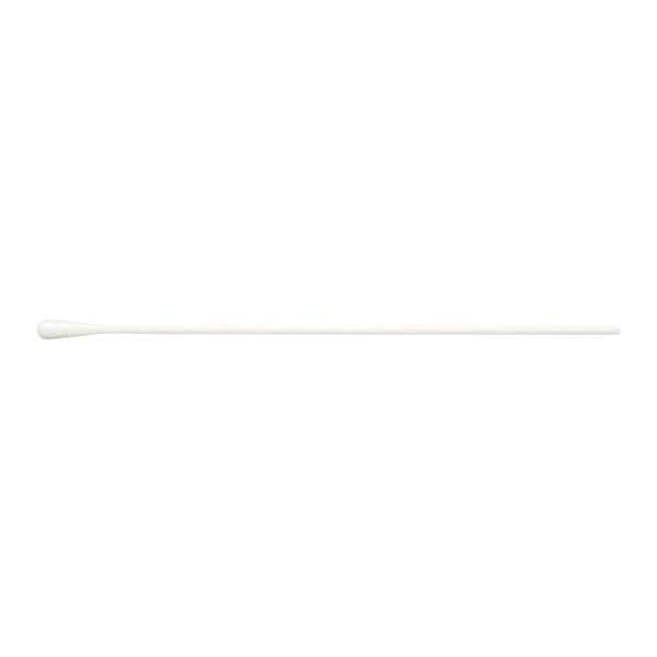 Puritan Polyester Tip Applicator 6 in Semi-Flexible Handle Non Sterile 10000/Ca