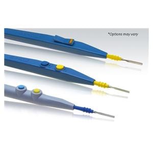 Electrosurgical Pencil Ea