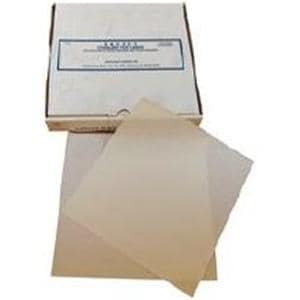 Tray Liner Chemiclave 5000 10 in x 10.5 in 500/Pk