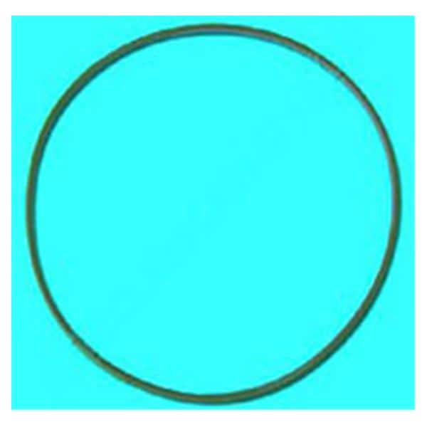 Door Gasket For Chemiclave 5000 5000 Ea