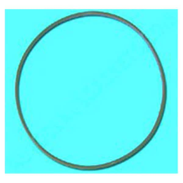 Door Gasket For Chemiclave 5500 5500 Ea