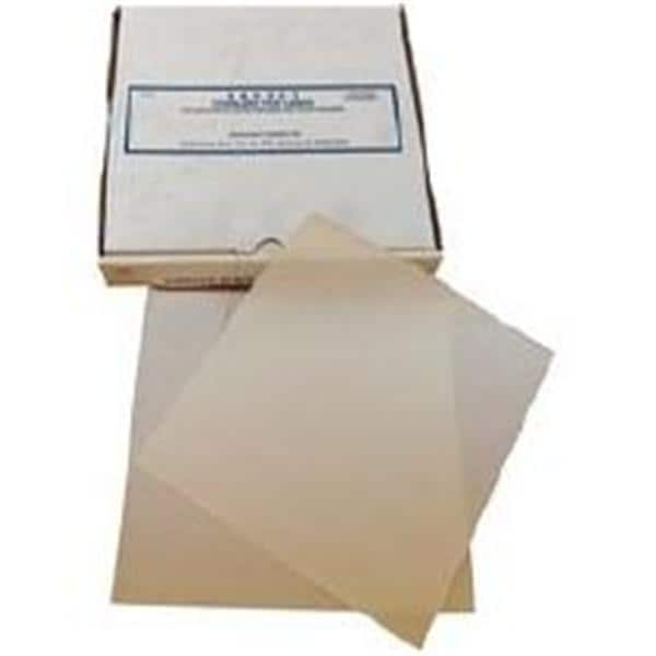 Tray Liner Chemiclave 5500 11.5 in x 12.75 in 500/Pk