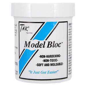 Model Bloc 114Gm/Jr
