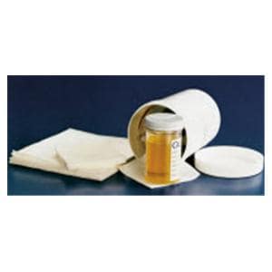 Safetec Zorb Sheet Super Barrier Non-Sterile