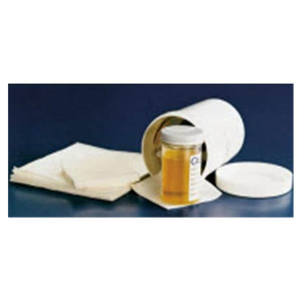 Safetec Zorb Sheet Super Barrier Non-Sterile