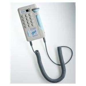 Dopplex D930 Handheld Doppler EA