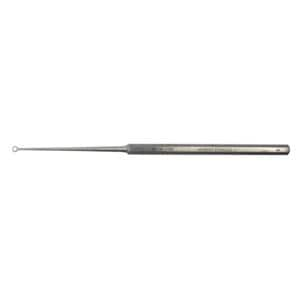 Buck Ear Curette Ea