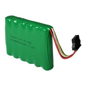 H100B Rechargeable Battery Ea