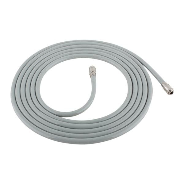 TPU Extension Tubing For NIBP Ea