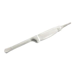 Ultrasound Transducer Transvaginal E612UB Vaginal Each