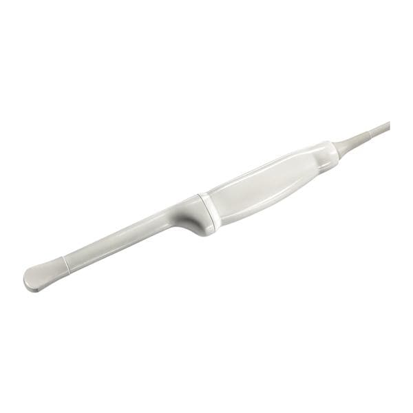 Ultrasound Transducer Transvaginal E612UB Vaginal Each