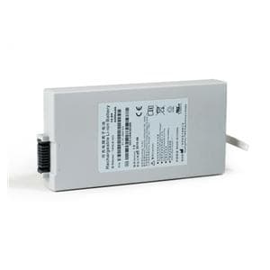 Ultrasound Battery For U50 Ultrasound Unit Ea