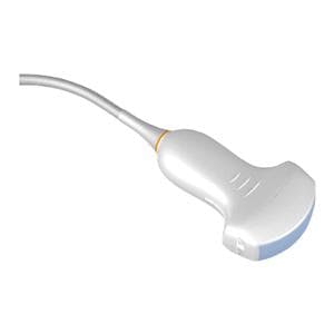 Ultrasound Transducer Each