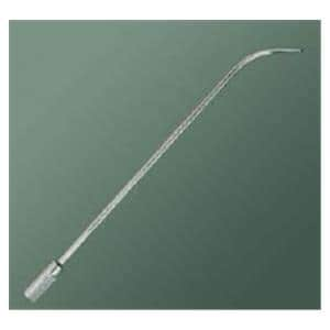 Urethral Dilator Adult Metal Reusable EA