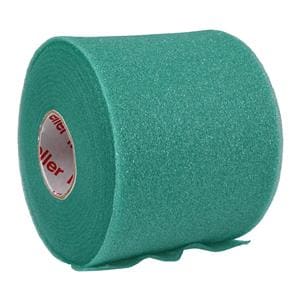 Athletic Underwrap Foam 2.75"x30yd Green 48/CA