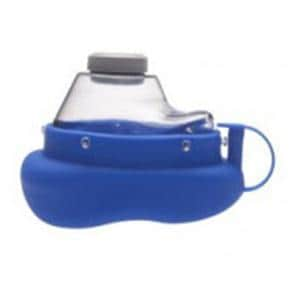 Resuscitation Mask Adult Reusable Ea