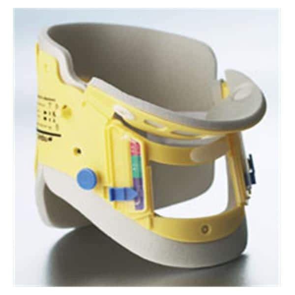 MiniPerfit Ace Extrication Collar Cervical One Size Polyethylene