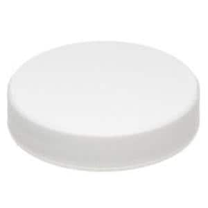 Wheaton Replacement Cap For S7655-1A Polypropylene 6/Ca