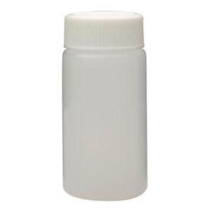 Wheaton Liquid Scintillation Vial 20mL HDPE 500/Pk