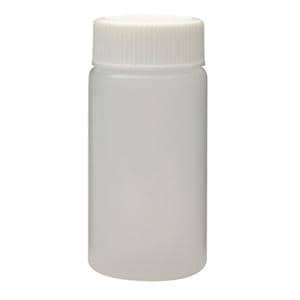 Wheaton Liquid Scintillation Vial 20mL HDPE 500/Pk