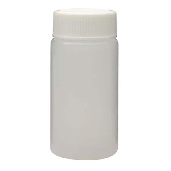 Wheaton Liquid Scintillation Vial 20mL HDPE 500/Pk