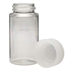 Wheaton Liquid Scintillation Vial 20mL PET 1000/Pk