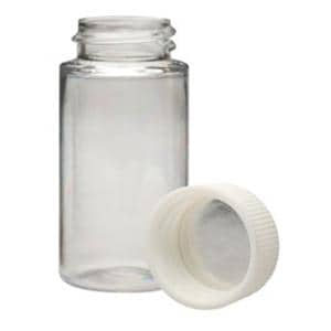 Wheaton Liquid Scintillation Vial 20mL PET 1000/Pk