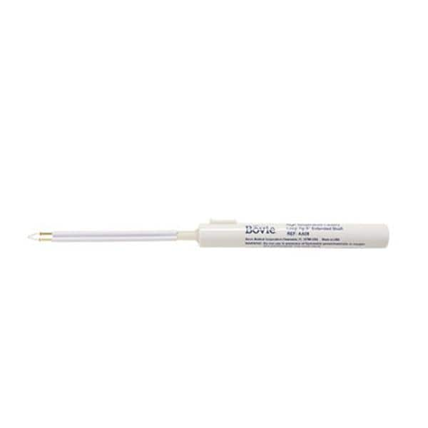 Aaron Bovie Electrosurgical Cautery 10/BX