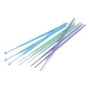 Difco Inoculation Needle Violet 1000/Pk