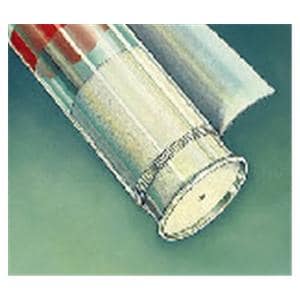 SurePrep Hematocrit Plain Capillary Tube Glass 200/Bx