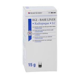 RGI Baseliner LC Powder Base / Liner Refill Ea