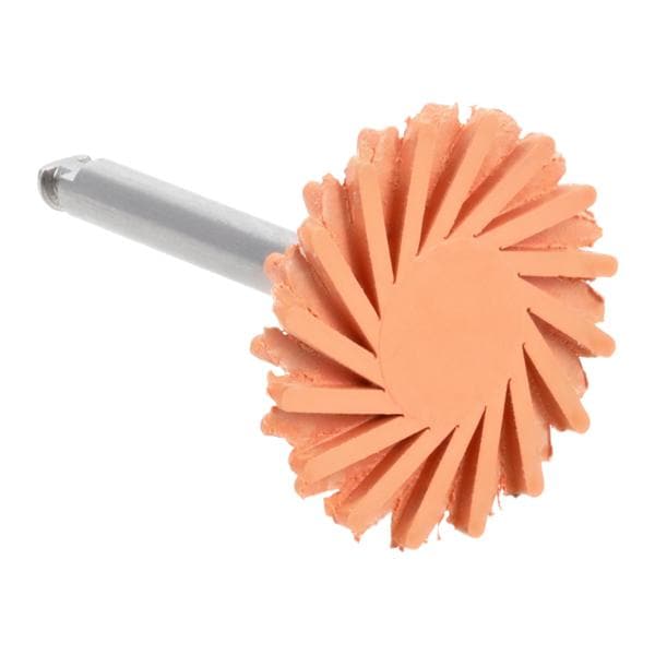 Polisher 3/Pk