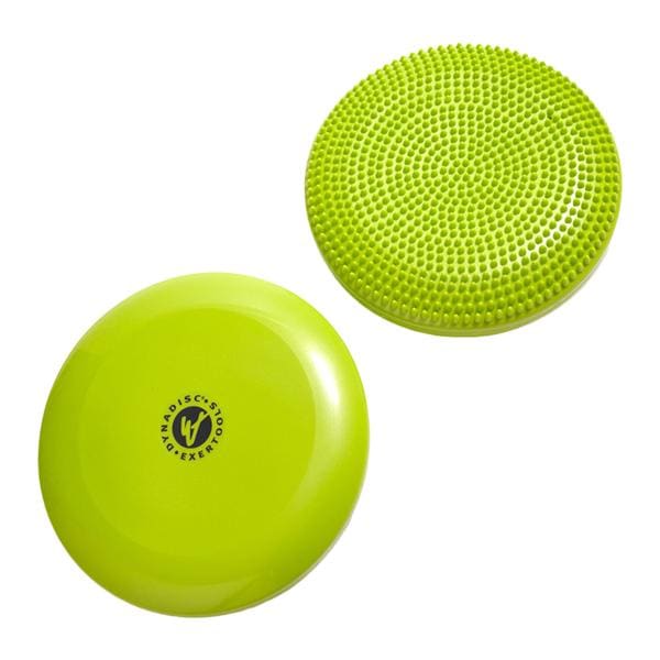 DynaDisc Sitting Disk Meadow Green