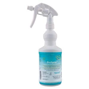 Bottle Prospray 24 oz 24oz/Bt, 15 BT/CA