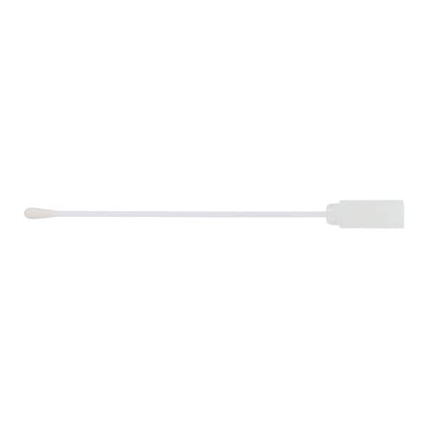 CultureSwab Rayon Collection/Transport Swab Sterile 50/Bx