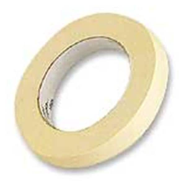 Scotch 234 General-Purpose Masking Tape 2" x 2160" 1/PK