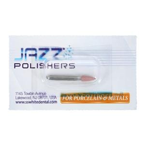 Jazz P3S Polishing System Refill 3/Pk